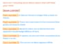 create engaging, easy to friendly youtube scripts